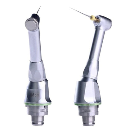 A Dental treatment accessories