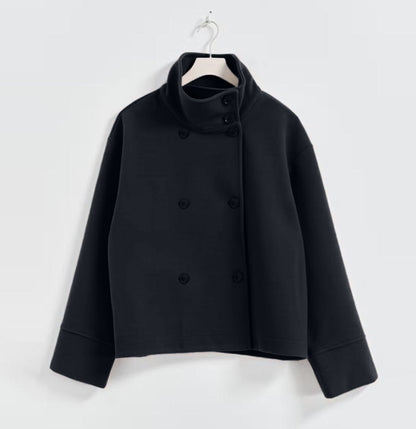 A lady's coat