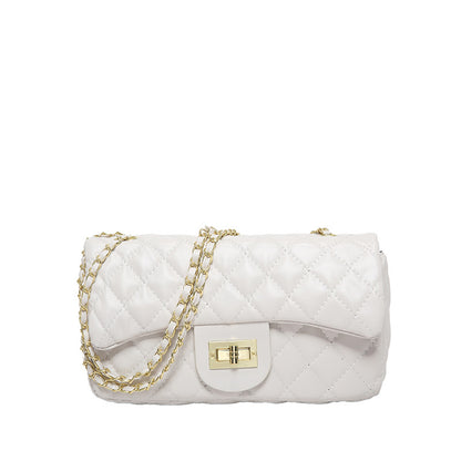 A Korean version of fashion shoulder bag - Mixbatch