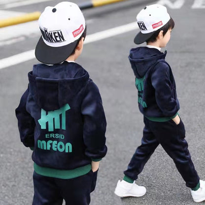 A children's clothing