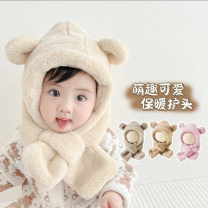 A children's hat