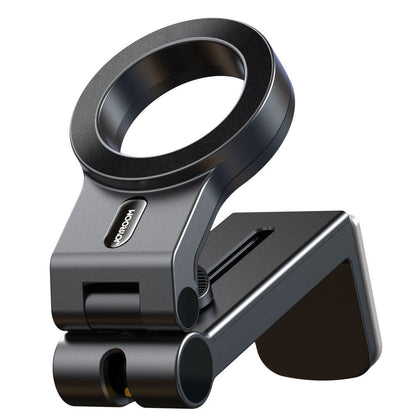 A JOYROOM magnetic mobile phone holder