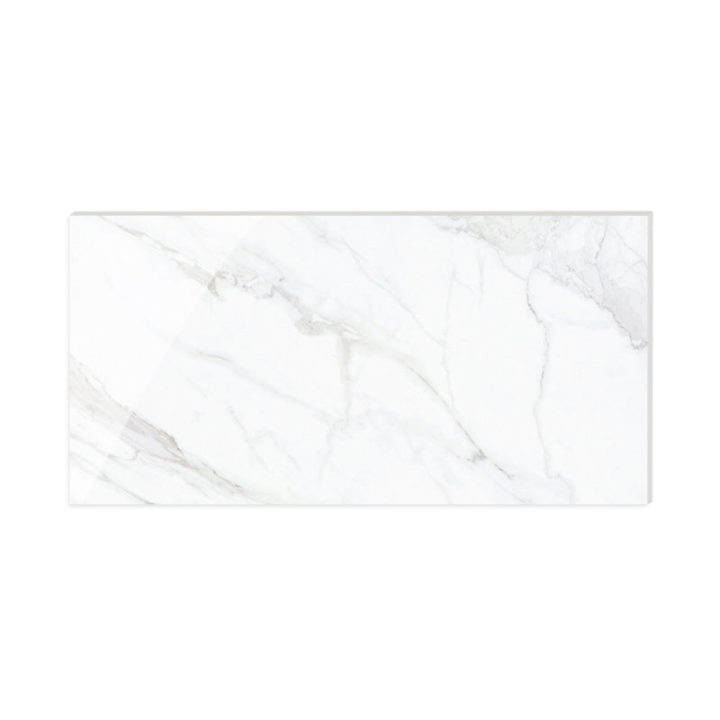 A tile bathroom 300 * 600