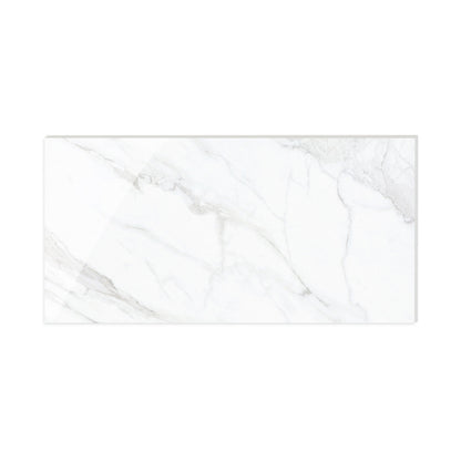 A tile bathroom 300 * 600