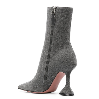 A e women's boot