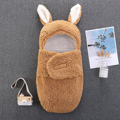 Baby swaddle, baby supplies, swaddle, delivery room swaddle - Mixbatch