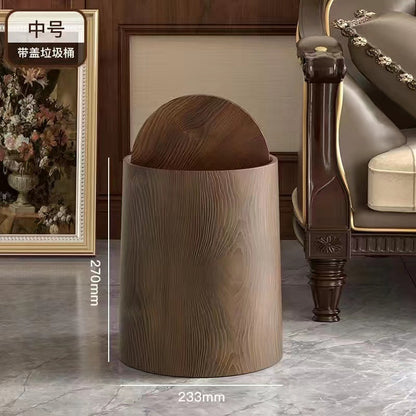 لا يوجد شيء أفضل من أي وقت مضى 