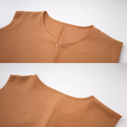 New Middle Eastern Muslim Dubai Clothing Fashion Elegant Burqa Dress Robe - Mixbatch
