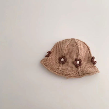 A children's hat