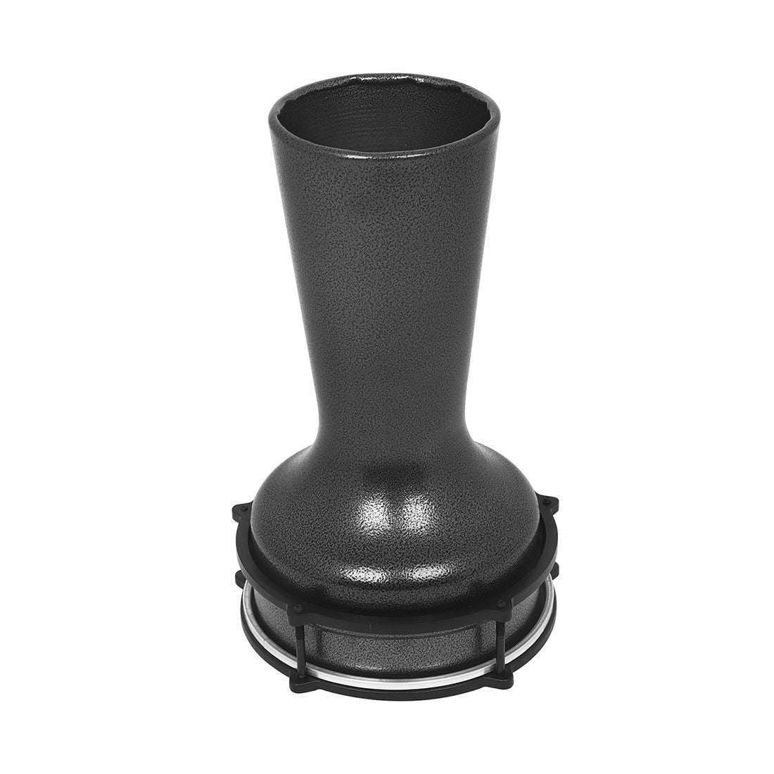 A African Drum 8 Inch Children's Turkish Drum Professional Percussion African Drum Tambourine Arab Middle East Drum