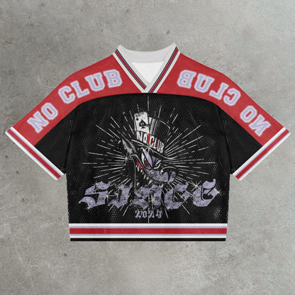 A men's cross-border football shirt pod1776 Independence Day print patriotic 3D digital T-shirt