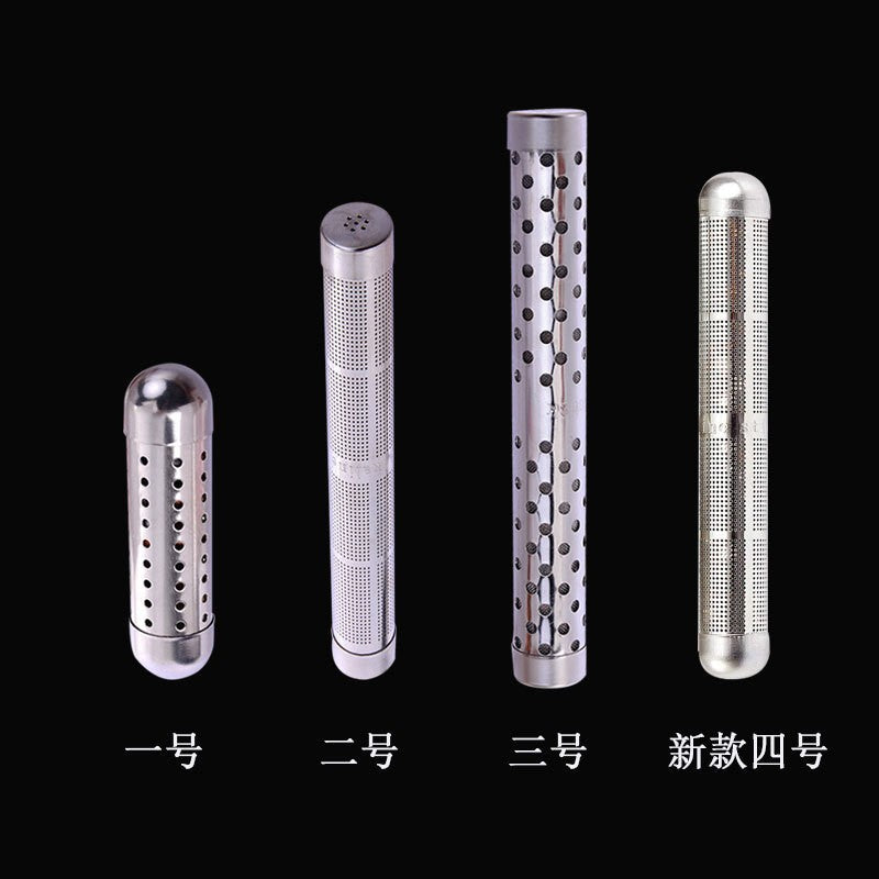 A  Active hydrogen-rich water bar acid-base balance