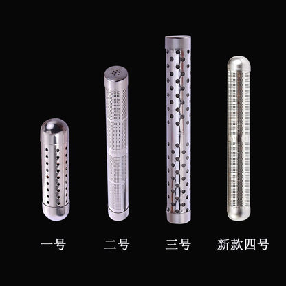 A  Active hydrogen-rich water bar acid-base balance