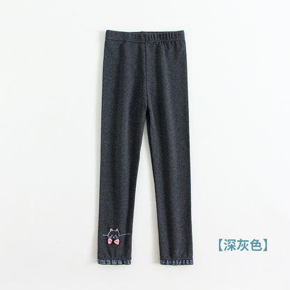 A children's leggings