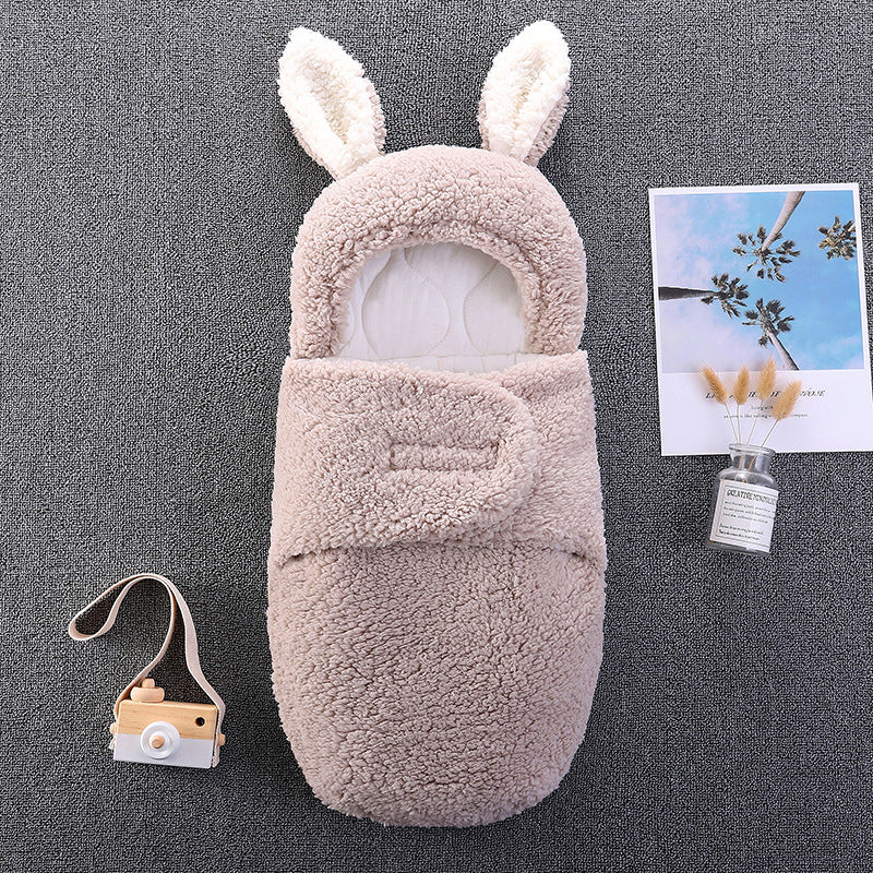Baby swaddle, baby supplies, swaddle, delivery room swaddle - Mixbatch