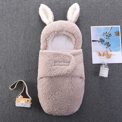 Baby swaddle, baby supplies, swaddle, delivery room swaddle - Mixbatch