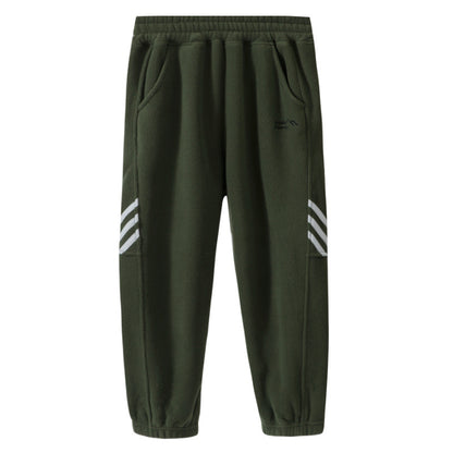 A children's pants