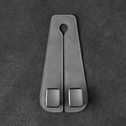 A car hook