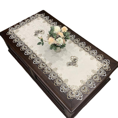A table mat