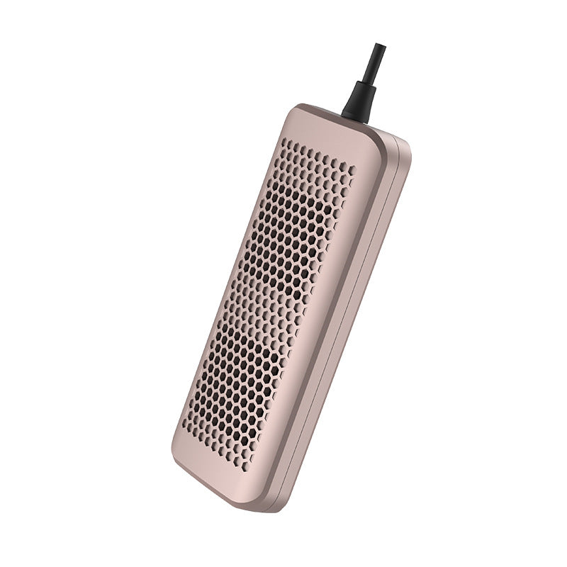 A family hydrogen-rich water foot soaking instrument will be carried, and the foot soaking instrument will sell gifts.
