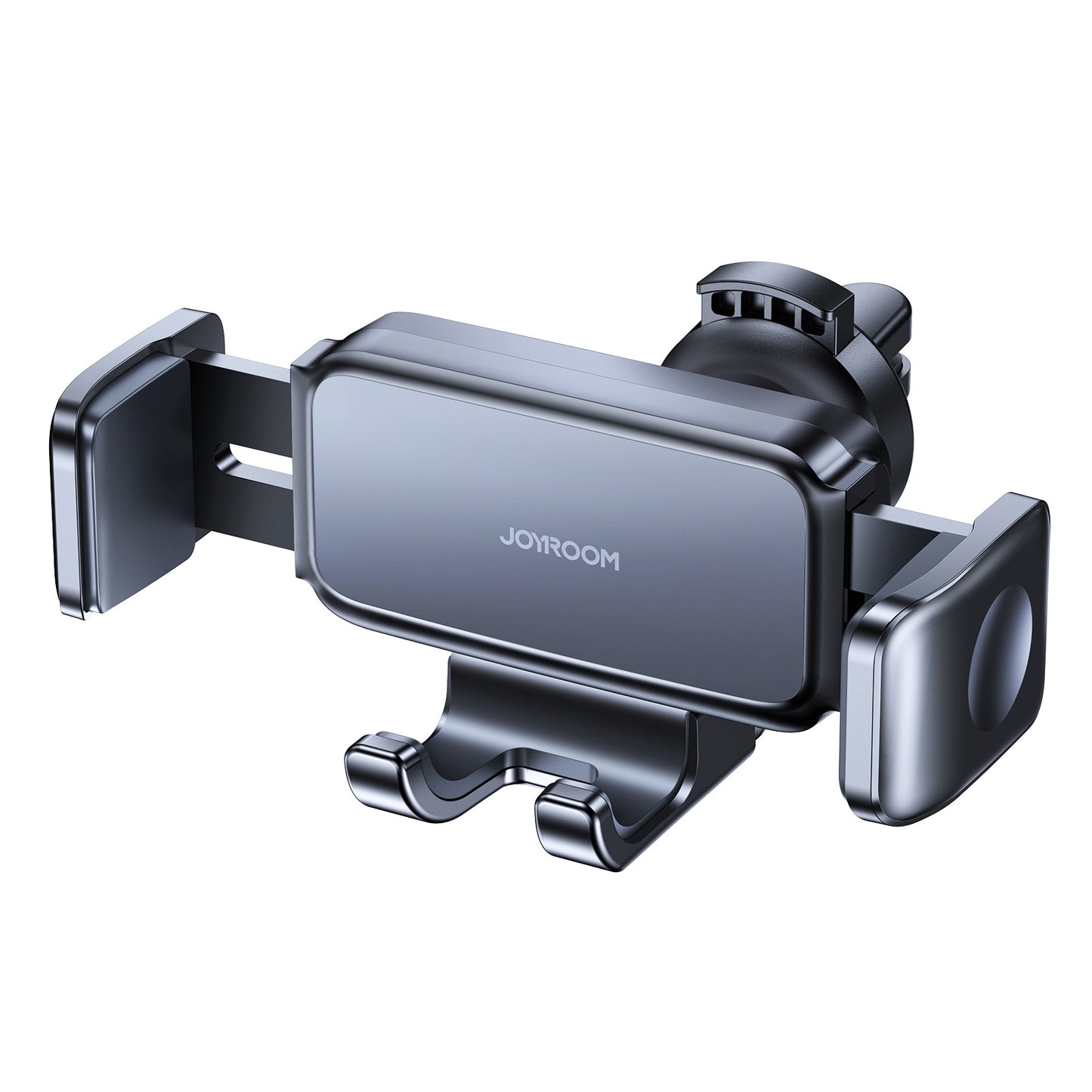 A JOYROOM car phone holder