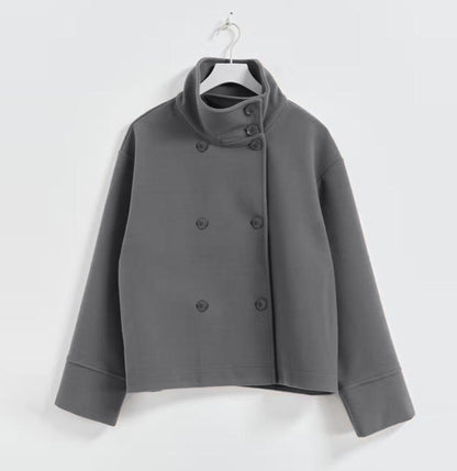 A lady's coat