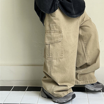 A Children's and teenagers' pants