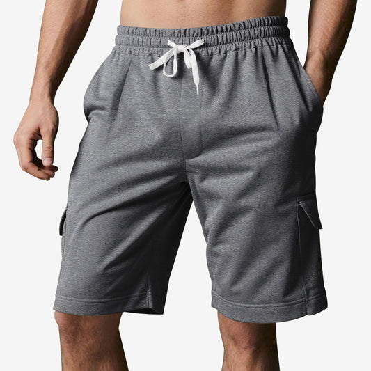 A men's shorts