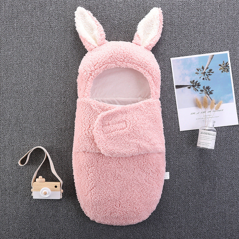 Baby swaddle, baby supplies, swaddle, delivery room swaddle - Mixbatch