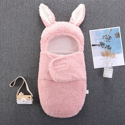 Baby swaddle, baby supplies, swaddle, delivery room swaddle - Mixbatch