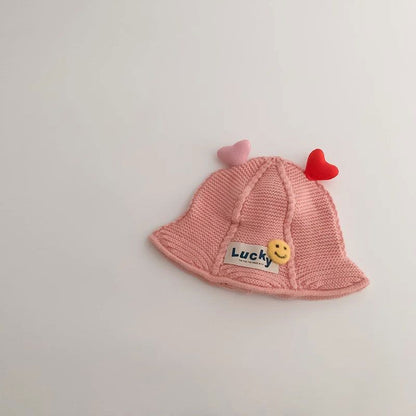 A children's hat