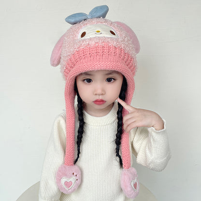 A children's hat