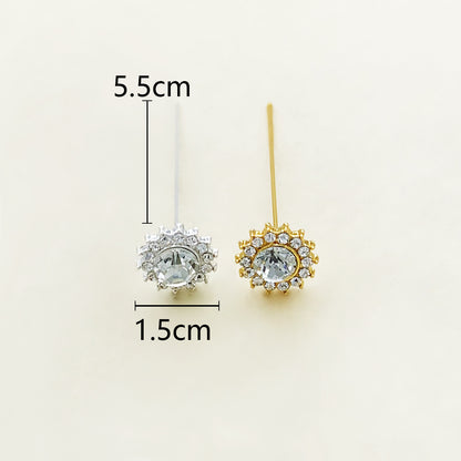 A wedding flowers pins - Mixbatch
