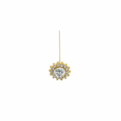 A wedding flowers pins - Mixbatch