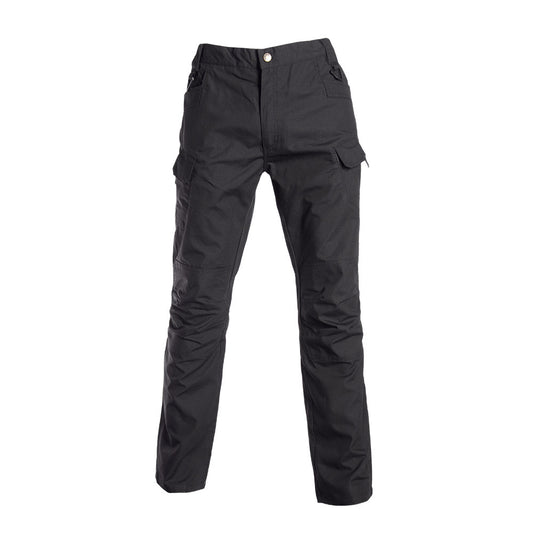 A tactical trousers trousers
