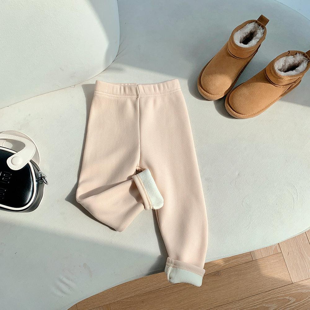 A children's pants