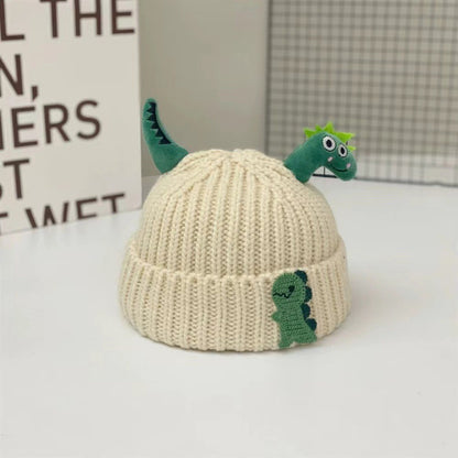 A children's hat