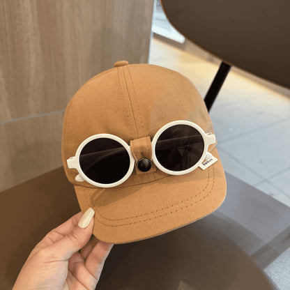 A children's  hat