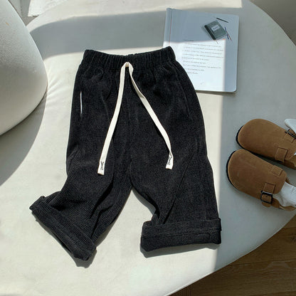 A children's pants
