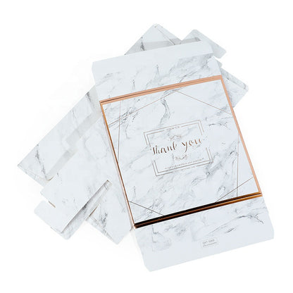 A manufacturer customizes clothing festival gift packaging box, tote bag gift box set bag gift tote bag MOQ: 2000PIECE - Mixbatch