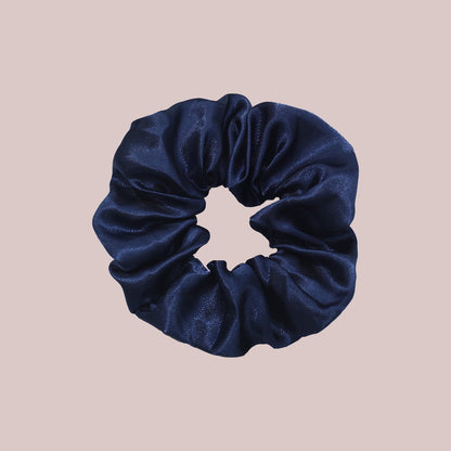 A hair headband rubber band hair accessories