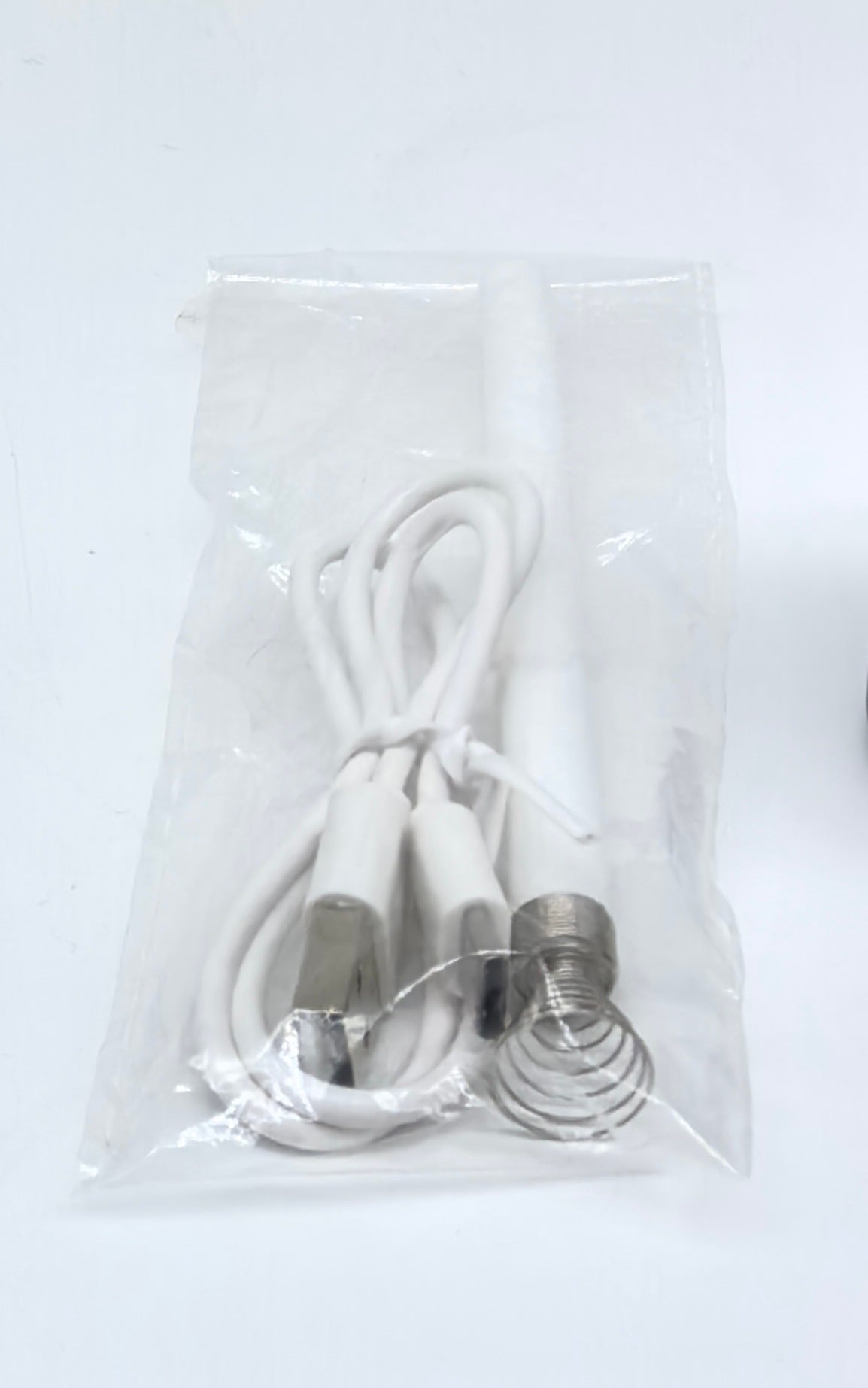 A 4-speed aromatherapy machine special spray head, fine mist atomizing head, core accessories of aromatherapy diffuser