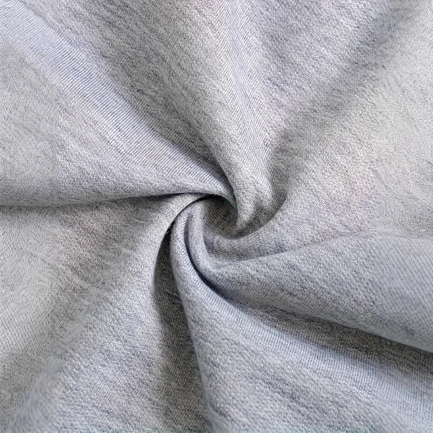 A men's trousers