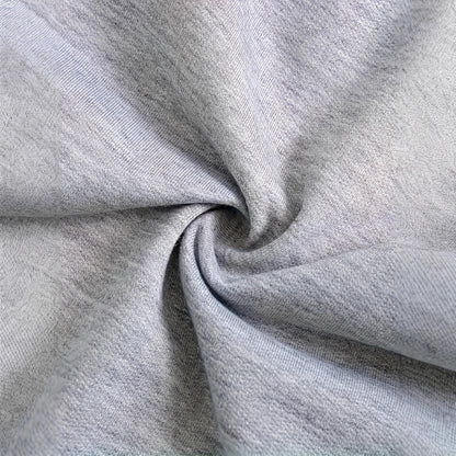A men's trousers