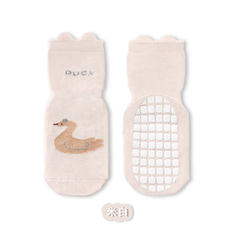 Baby shoes and socks,COTTON  Minimum purchase of 3 items. - Mixbatch