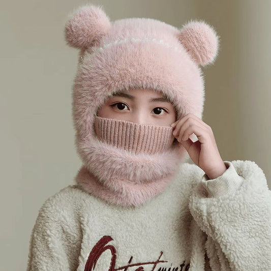 A children's hat