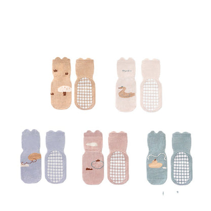 Baby shoes and socks,COTTON  Minimum purchase of 3 items. - Mixbatch