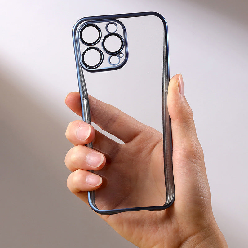 A JOYROOM phone case