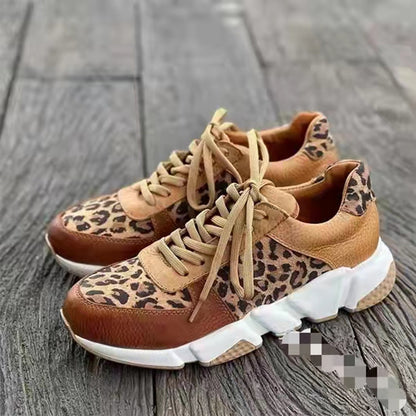 A Ladies' Shoes