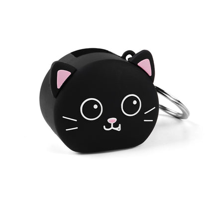 A charging data cable cute set